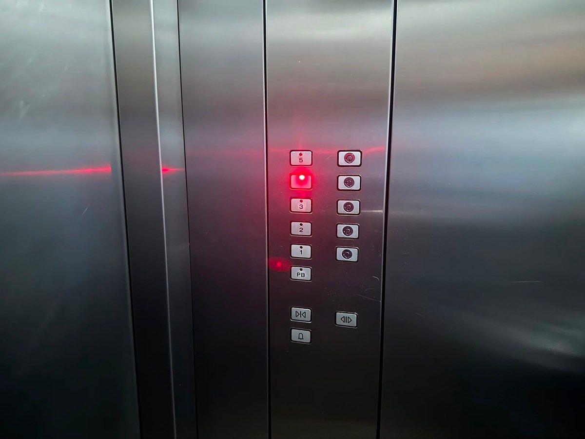 Apartamento em San José Insurgentes, Benito Juárez, foto 5 de 34
