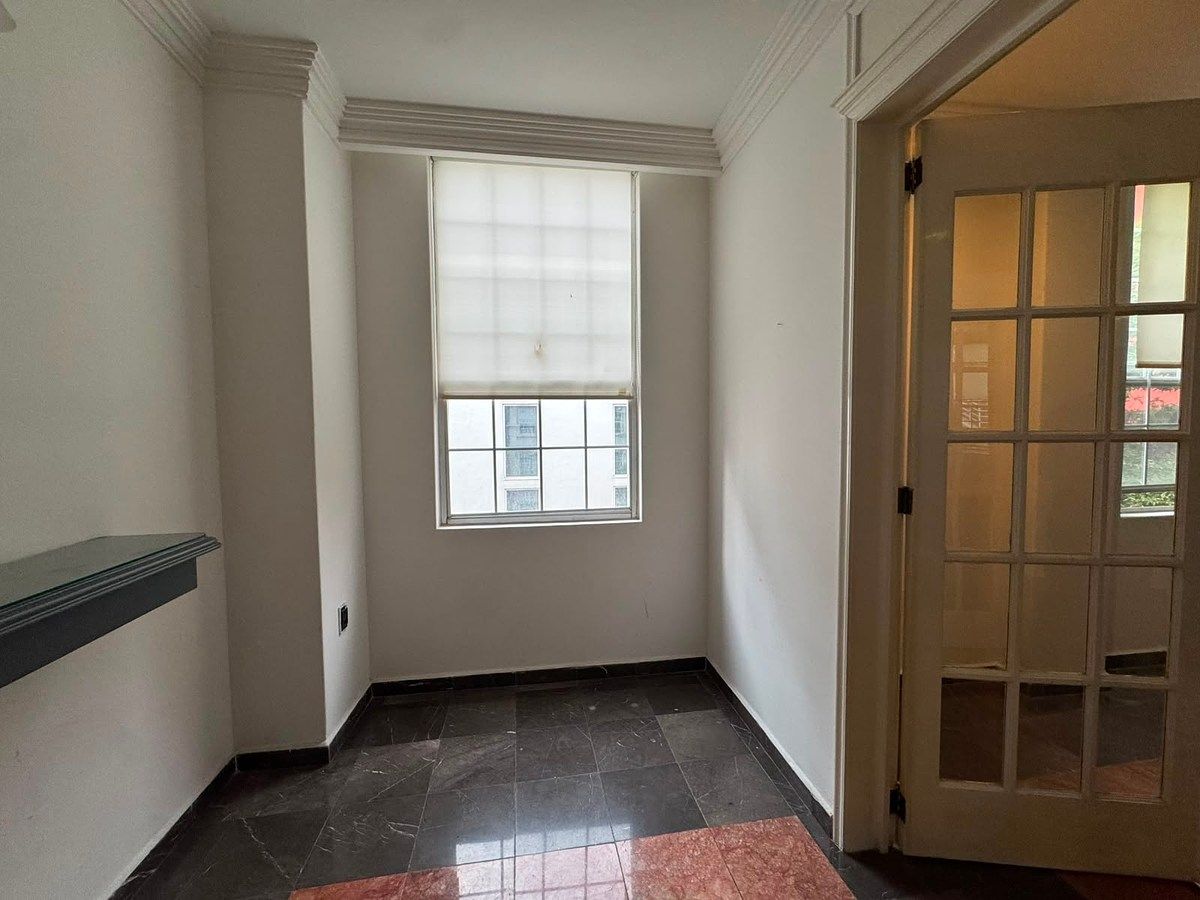 Apartamento em San José Insurgentes, Benito Juárez, foto 26 de 34