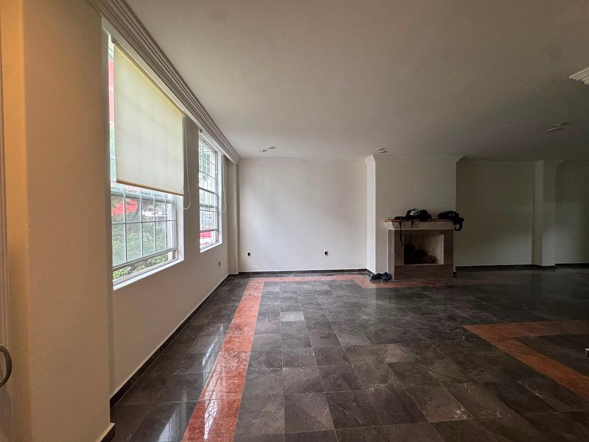 Apartamento em San José Insurgentes, Benito Juárez, foto 9 de 34