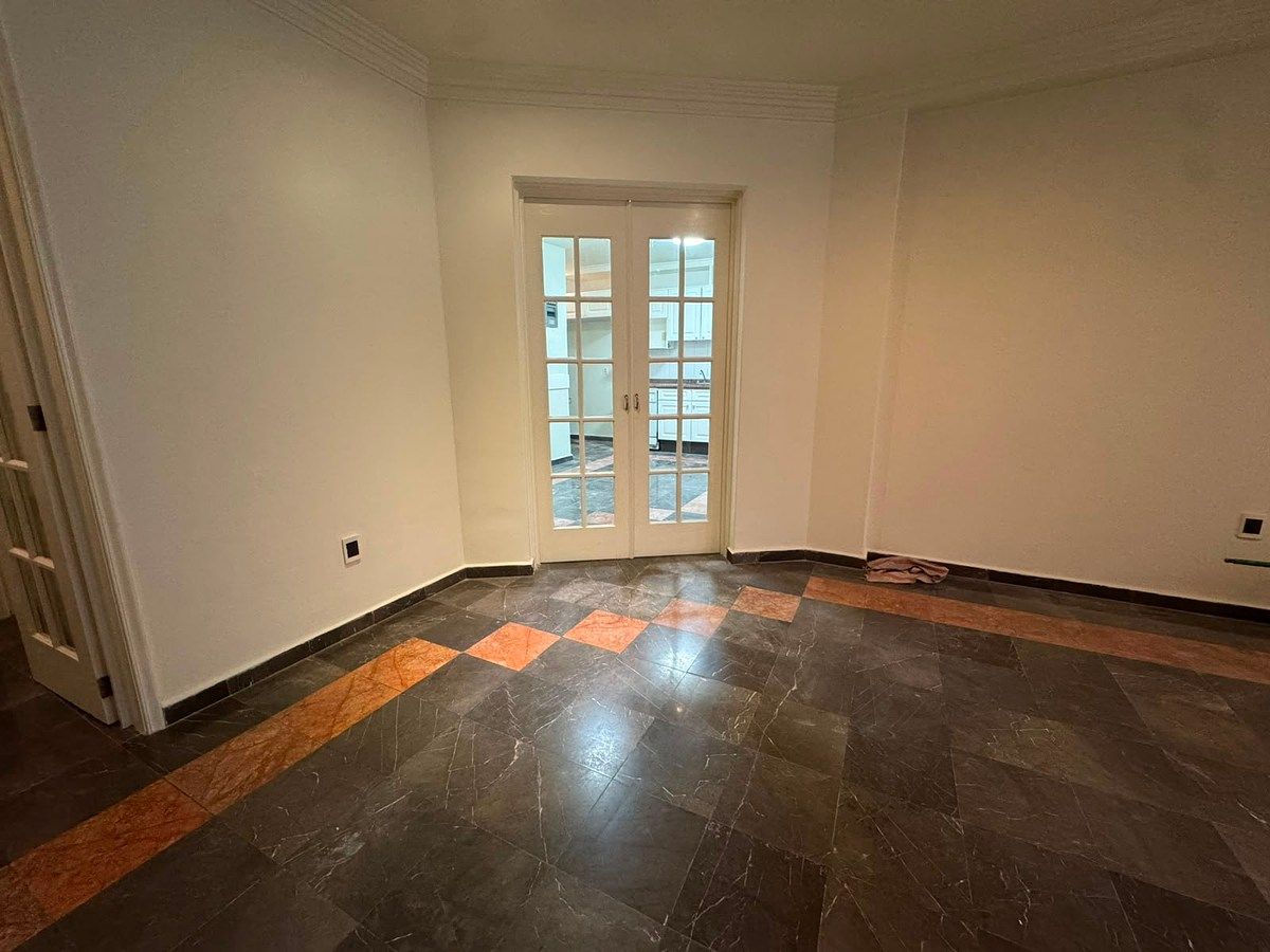 Apartamento em San José Insurgentes, Benito Juárez, foto 11 de 34