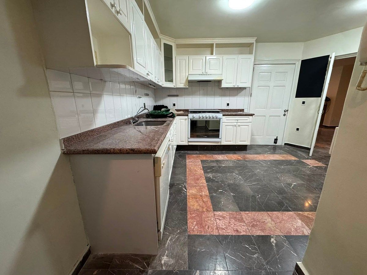Apartamento em San José Insurgentes, Benito Juárez, foto 15 de 34