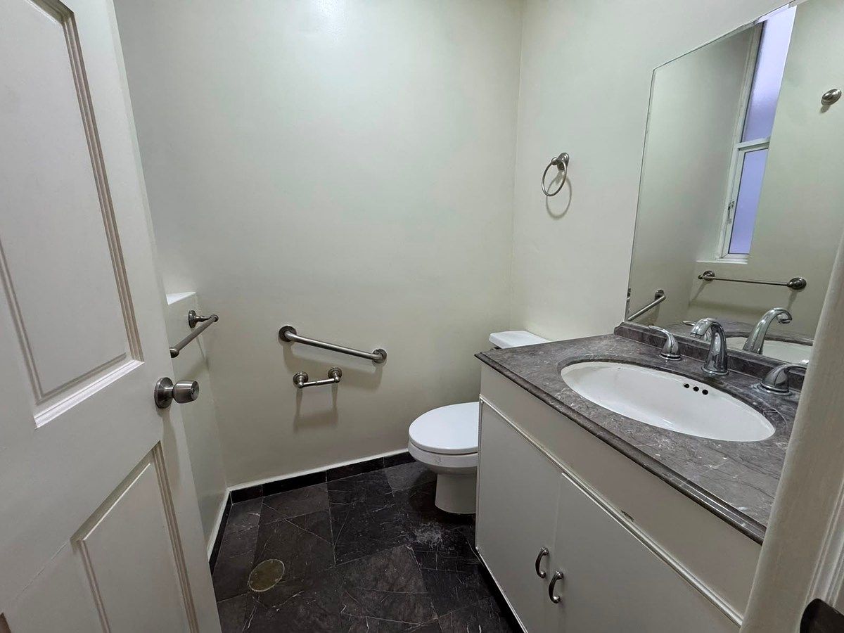 Apartamento em San José Insurgentes, Benito Juárez, foto 12 de 34