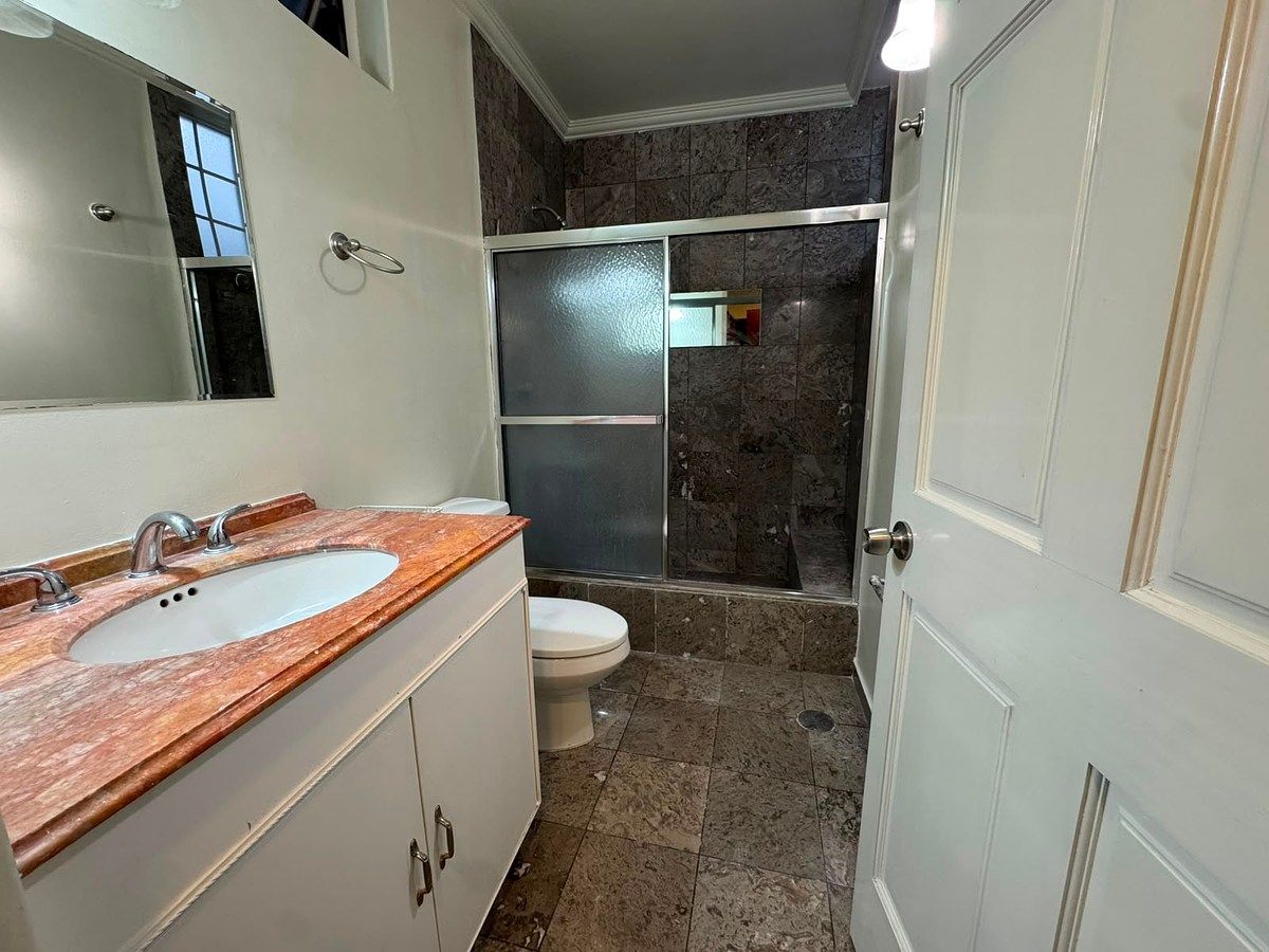 Apartamento em San José Insurgentes, Benito Juárez, foto 22 de 34