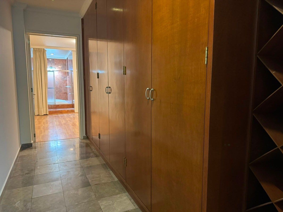 Apartamento em San José Insurgentes, Benito Juárez, foto 17 de 34