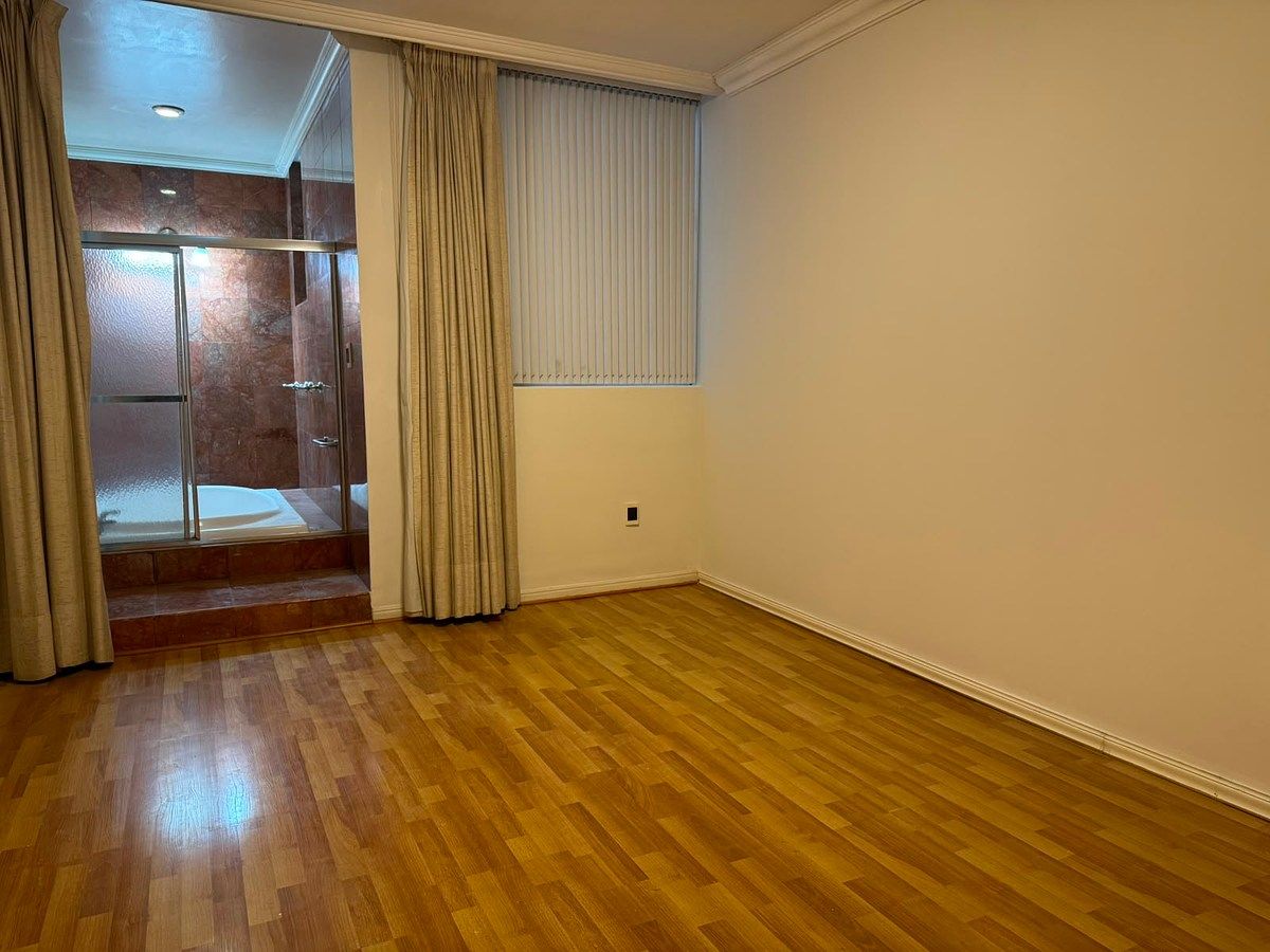 Apartamento em San José Insurgentes, Benito Juárez, foto 28 de 34