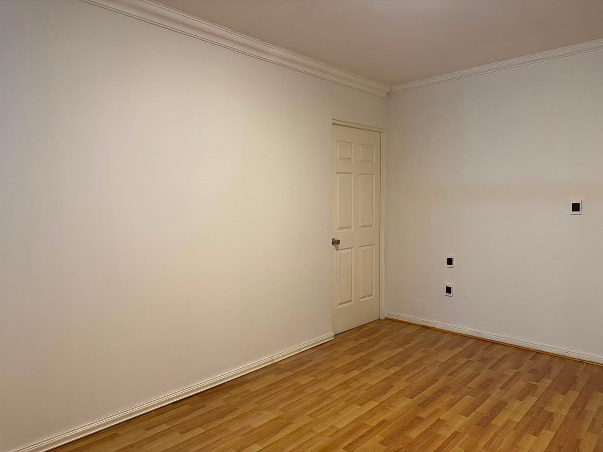 Apartamento em San José Insurgentes, Benito Juárez, foto 23 de 34