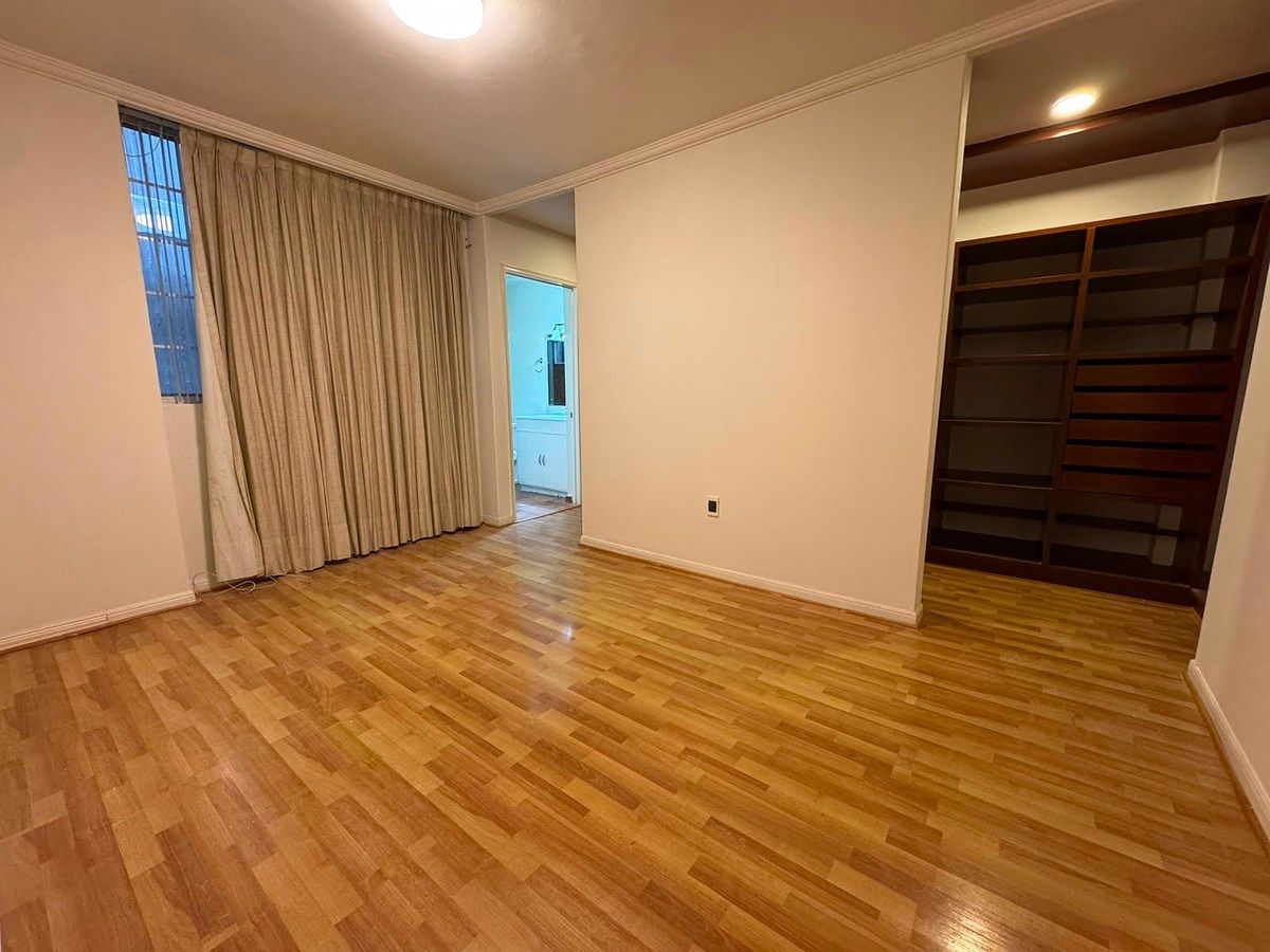 Apartamento em San José Insurgentes, Benito Juárez, foto 29 de 34