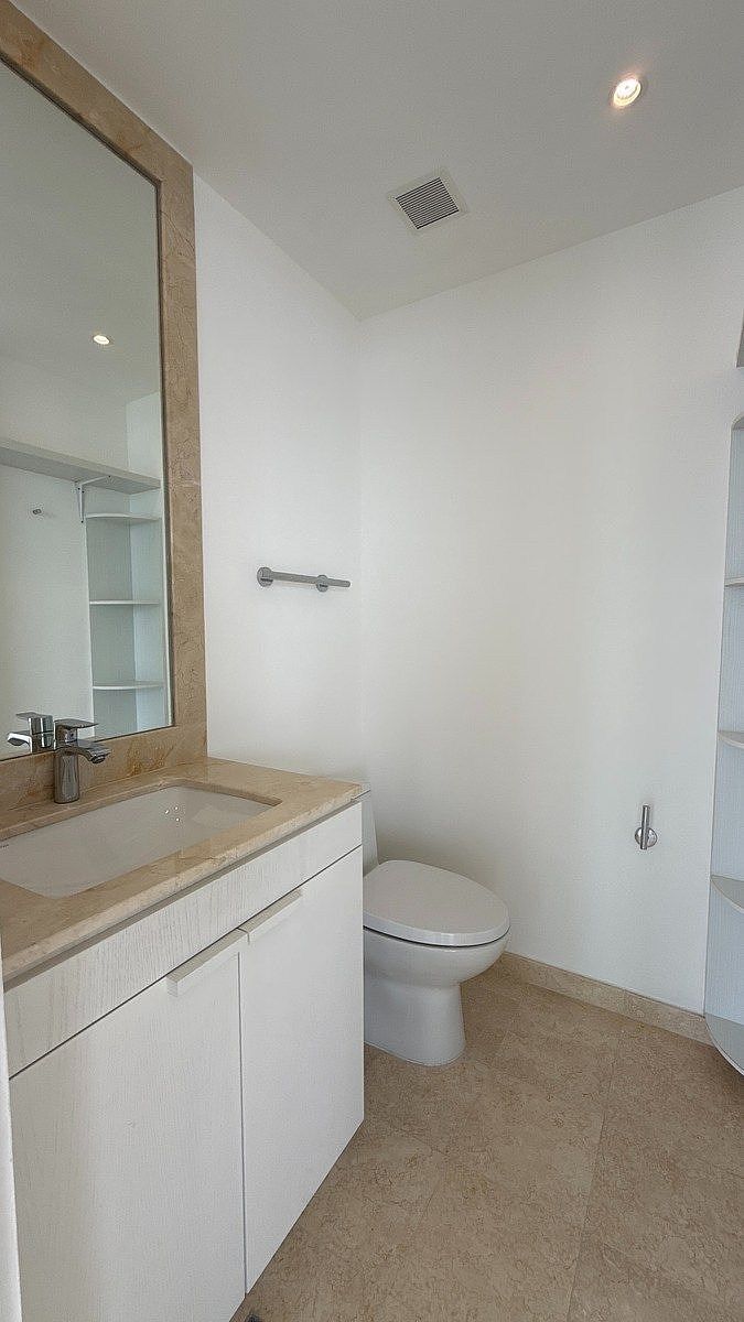 Apartamento em Altabrisa, Mérida, foto 9 de 24