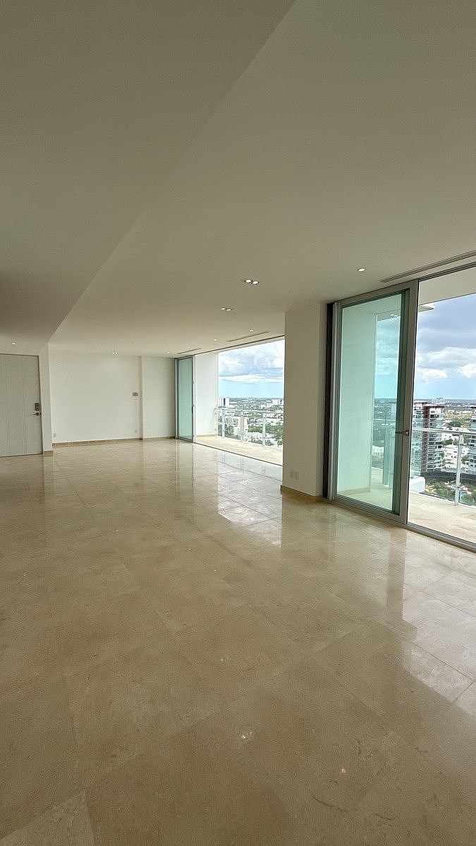 Apartamento em Altabrisa, Mérida, foto 2 de 24