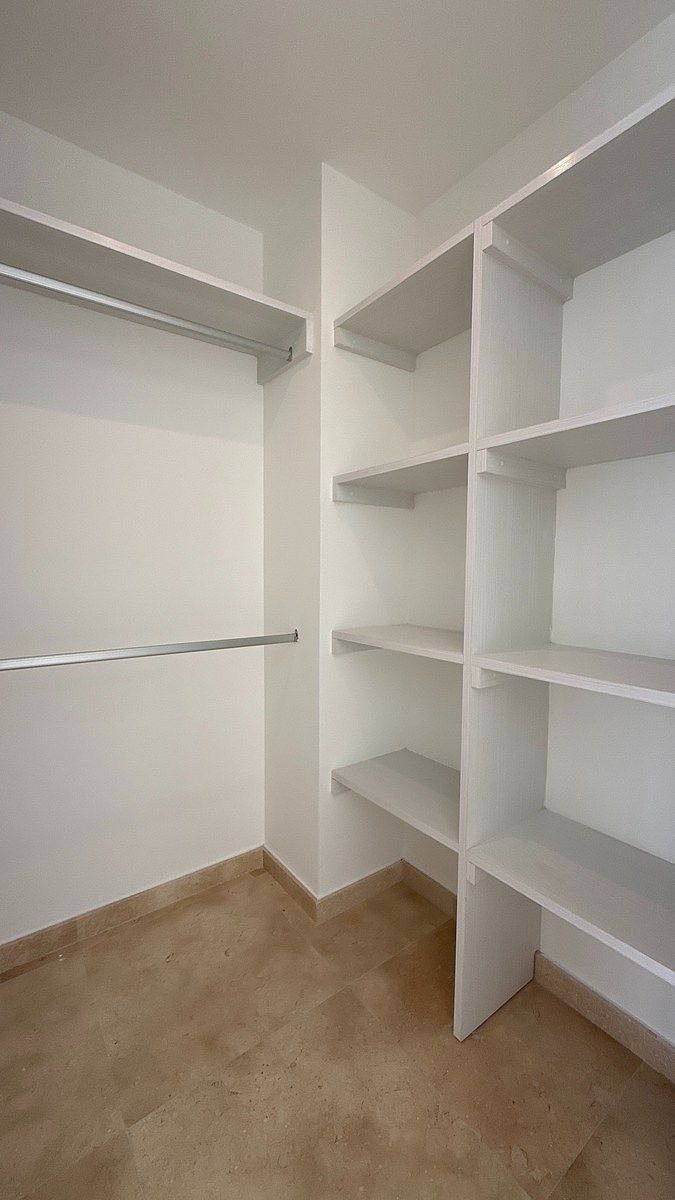 Apartamento em Altabrisa, Mérida, foto 13 de 24