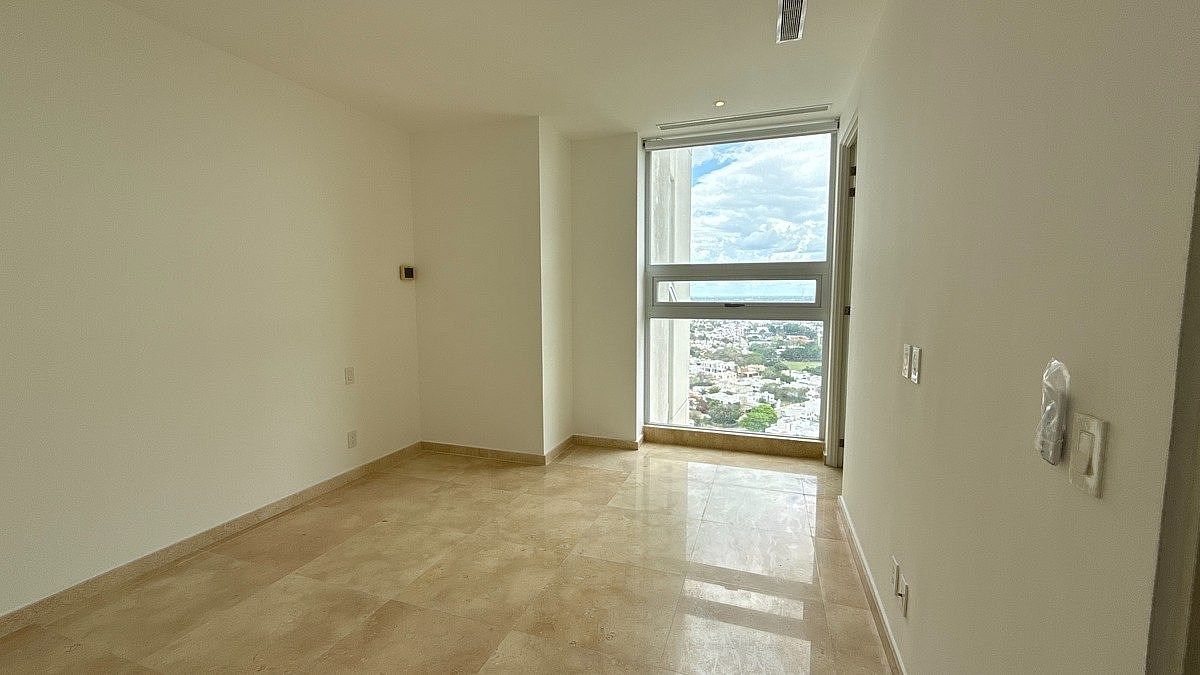 Apartamento em Altabrisa, Mérida, foto 11 de 24