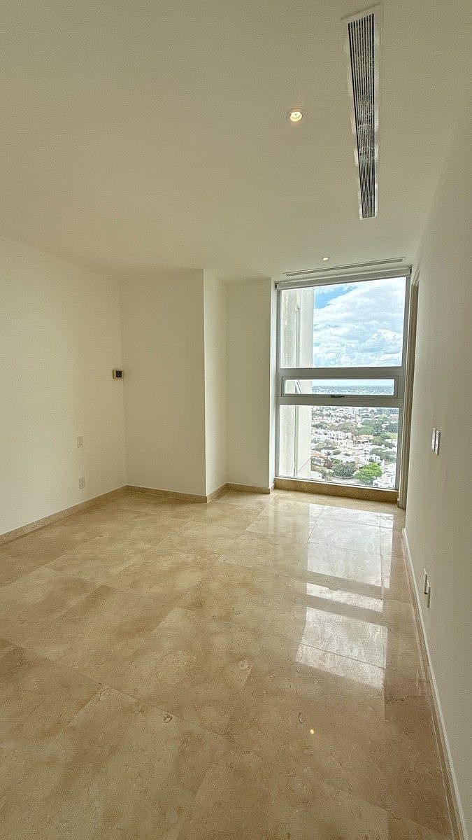 Apartamento em Altabrisa, Mérida, foto 15 de 24
