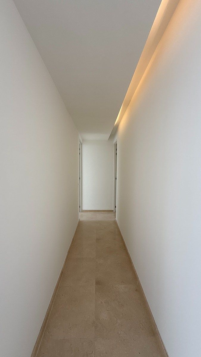 Apartamento em Altabrisa, Mérida, foto 12 de 24