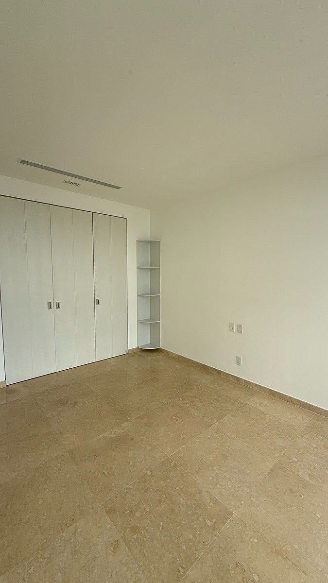 Apartamento em Altabrisa, Mérida, foto 14 de 24