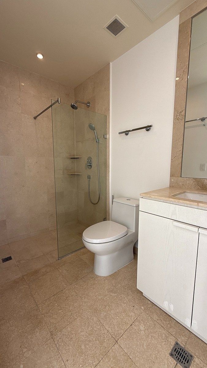 Apartamento em Altabrisa, Mérida, foto 17 de 24