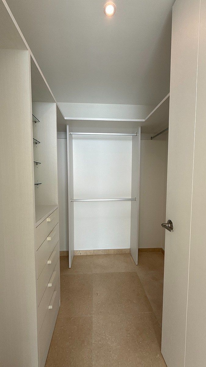 Apartamento em Altabrisa, Mérida, foto 18 de 24