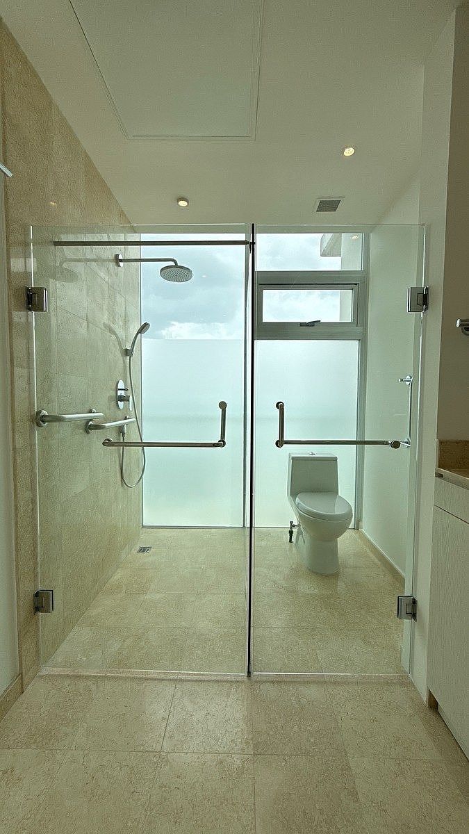Apartamento em Altabrisa, Mérida, foto 19 de 24
