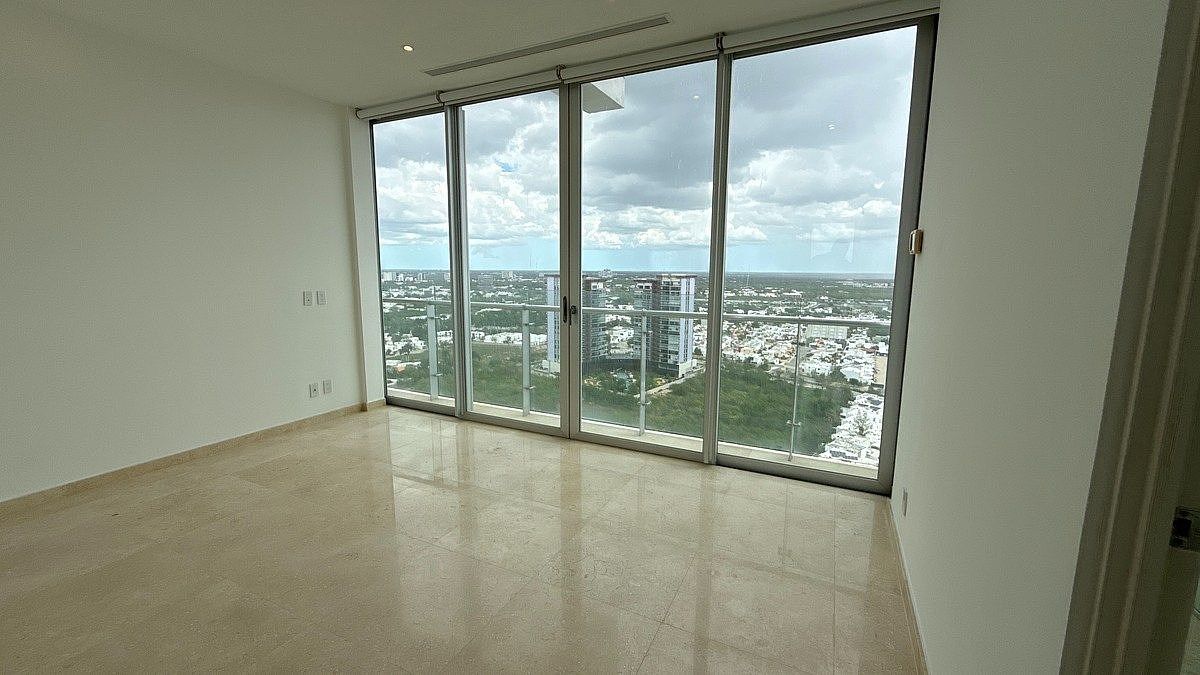Apartamento em Altabrisa, Mérida, foto 20 de 24