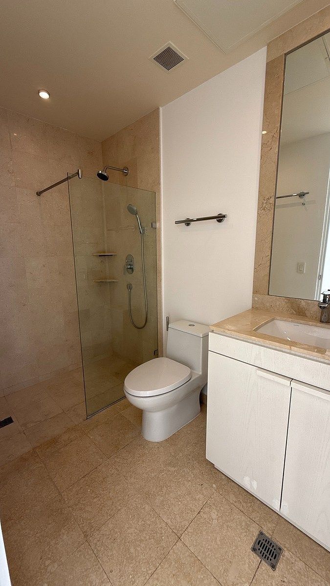 Apartamento em Altabrisa, Mérida, foto 21 de 24