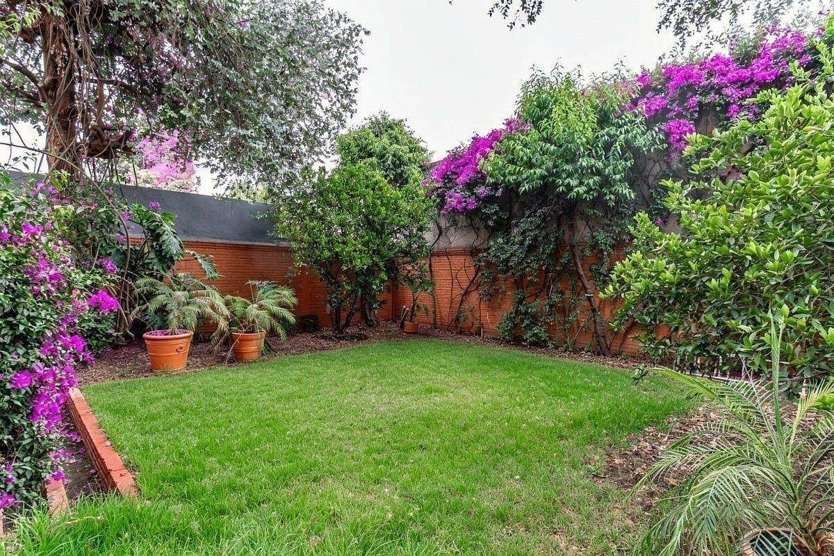 Casa en Jardines del Pedregal, Álvaro Obregón, foto 9 de 37