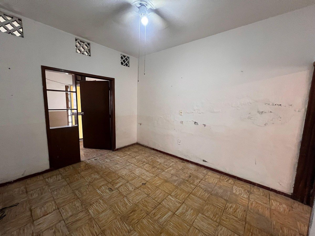 Casa em Niños Héroes, Colima, foto 6 de 14