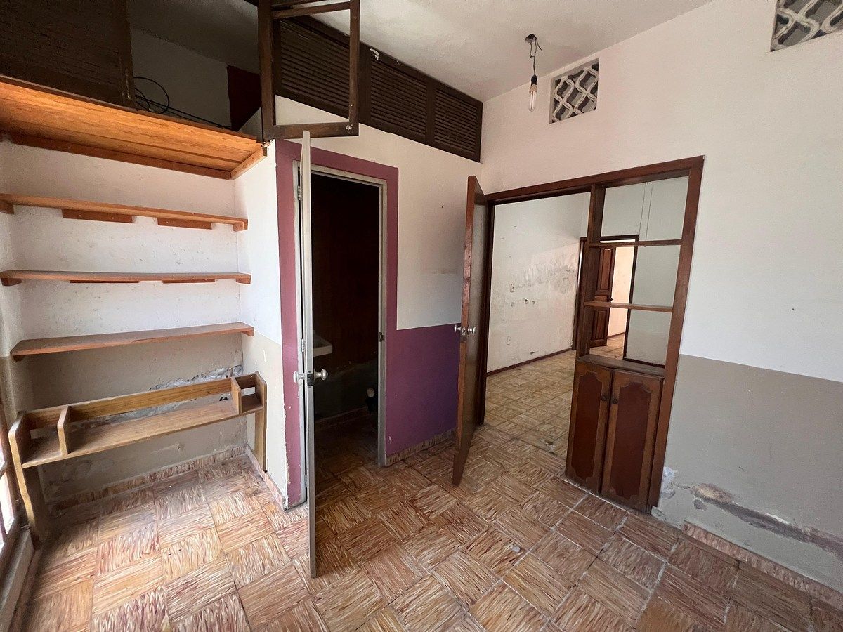 Casa em Niños Héroes, Colima, foto 7 de 14