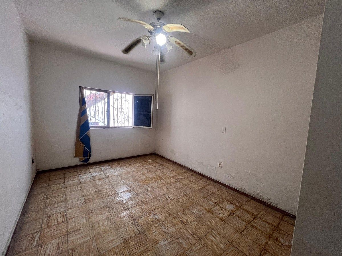 Casa em Niños Héroes, Colima, foto 8 de 14