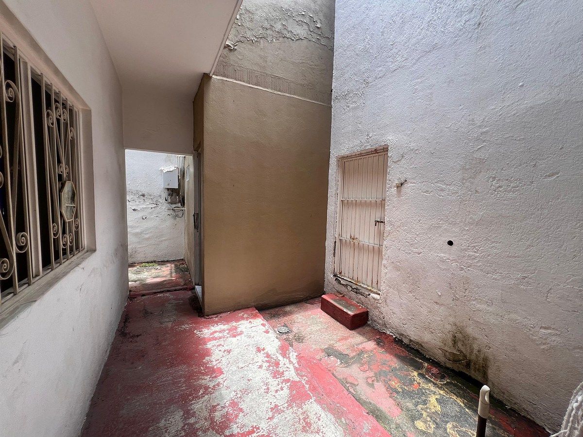 Casa em Niños Héroes, Colima, foto 9 de 14