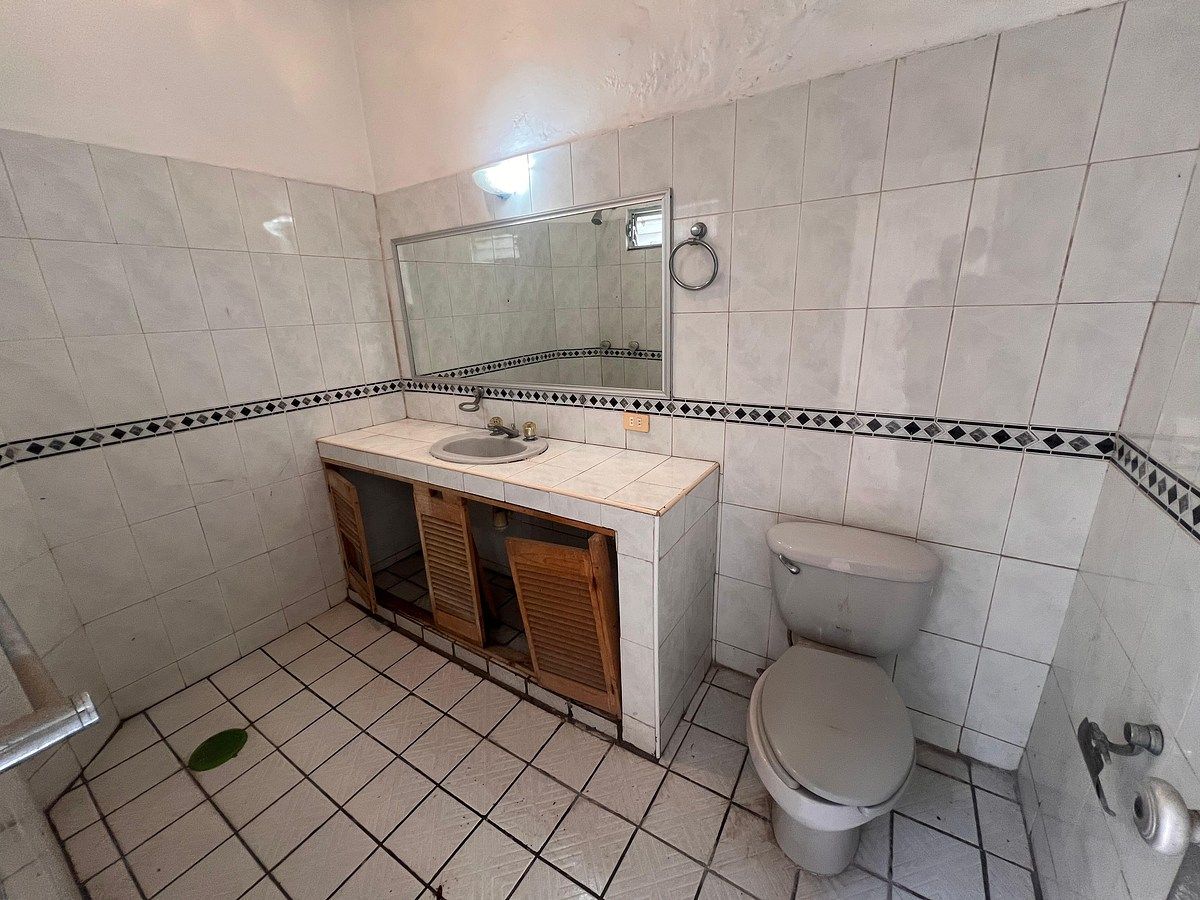 Casa em Niños Héroes, Colima, foto 10 de 14