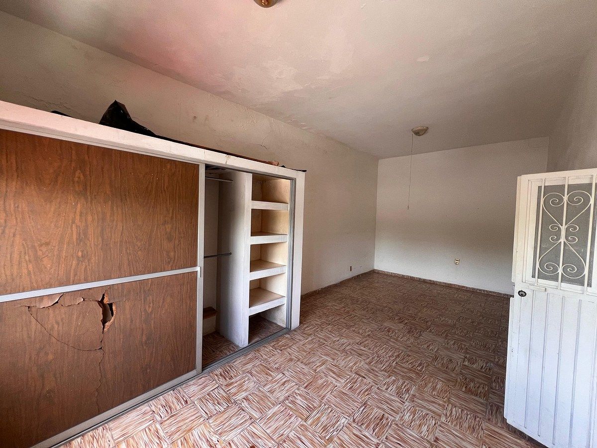 Casa em Niños Héroes, Colima, foto 12 de 14