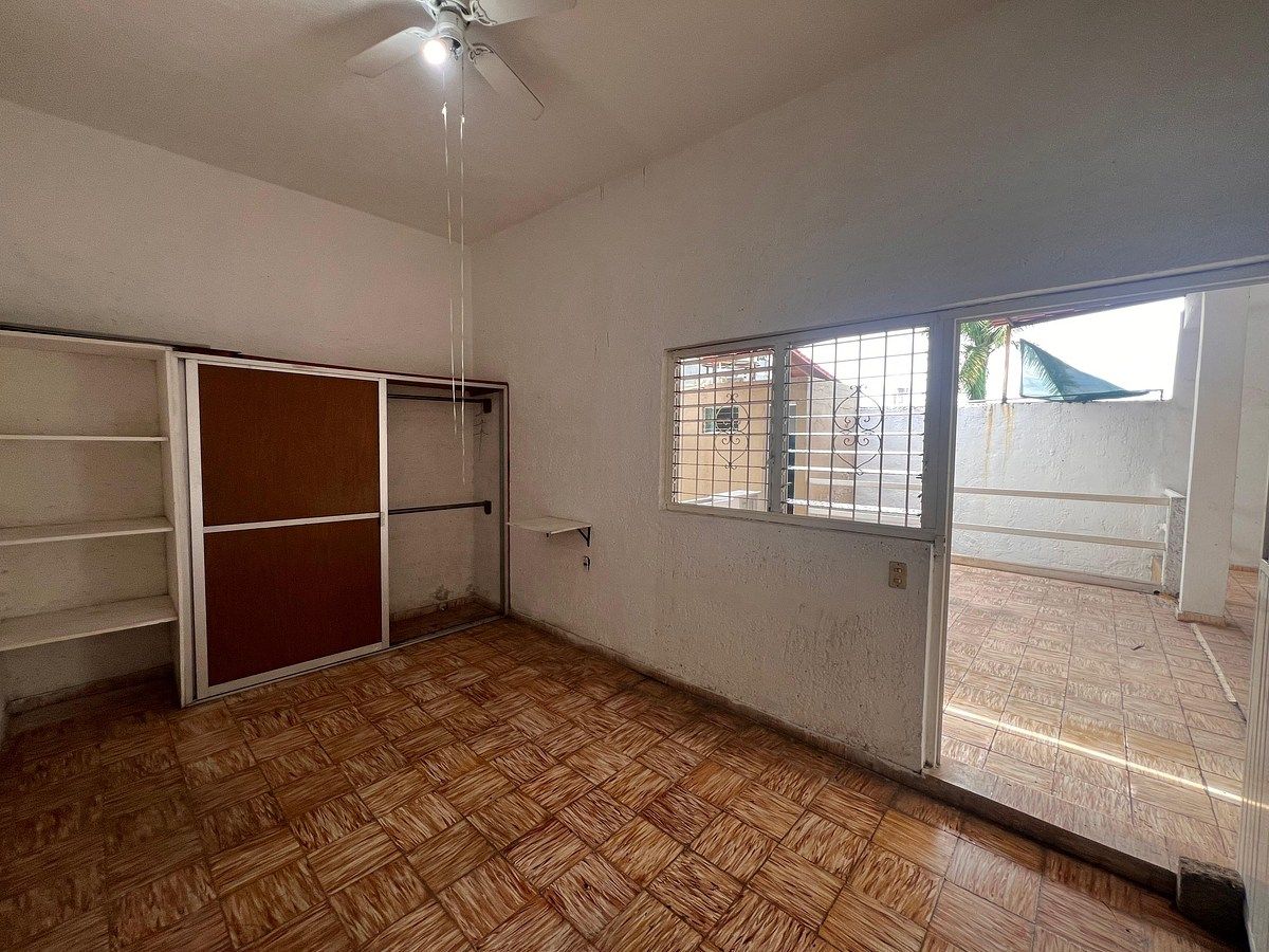 Casa em Niños Héroes, Colima, foto 13 de 14