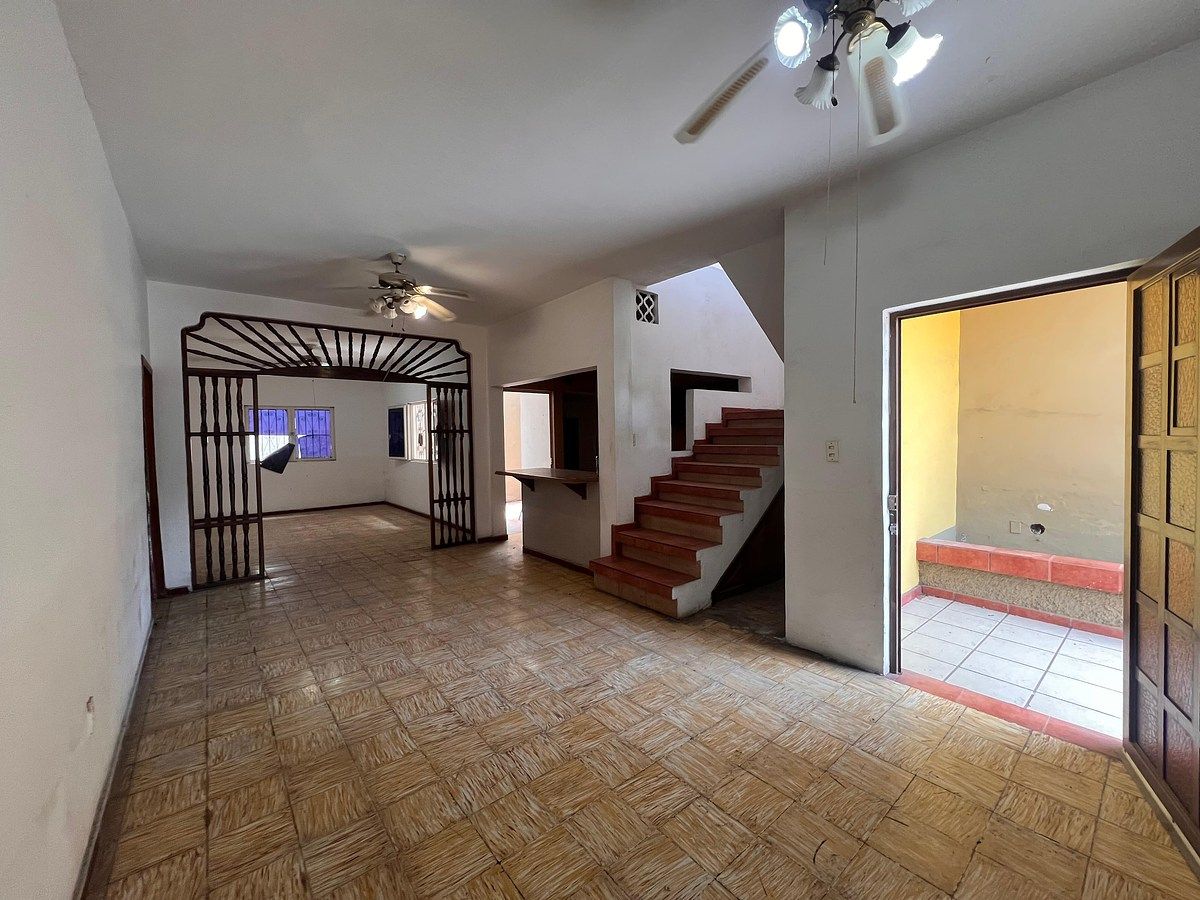 Casa em Niños Héroes, Colima, foto 2 de 14