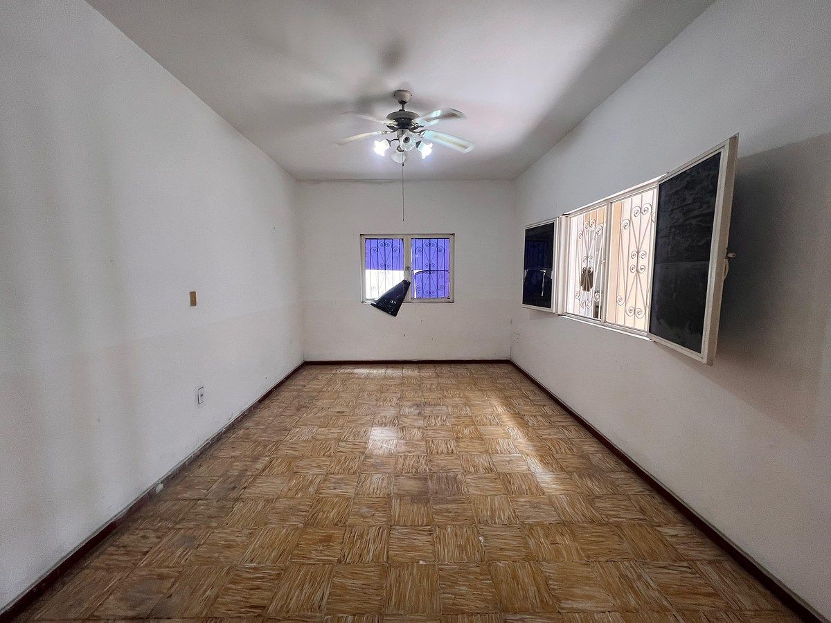 Casa em Niños Héroes, Colima, foto 5 de 14