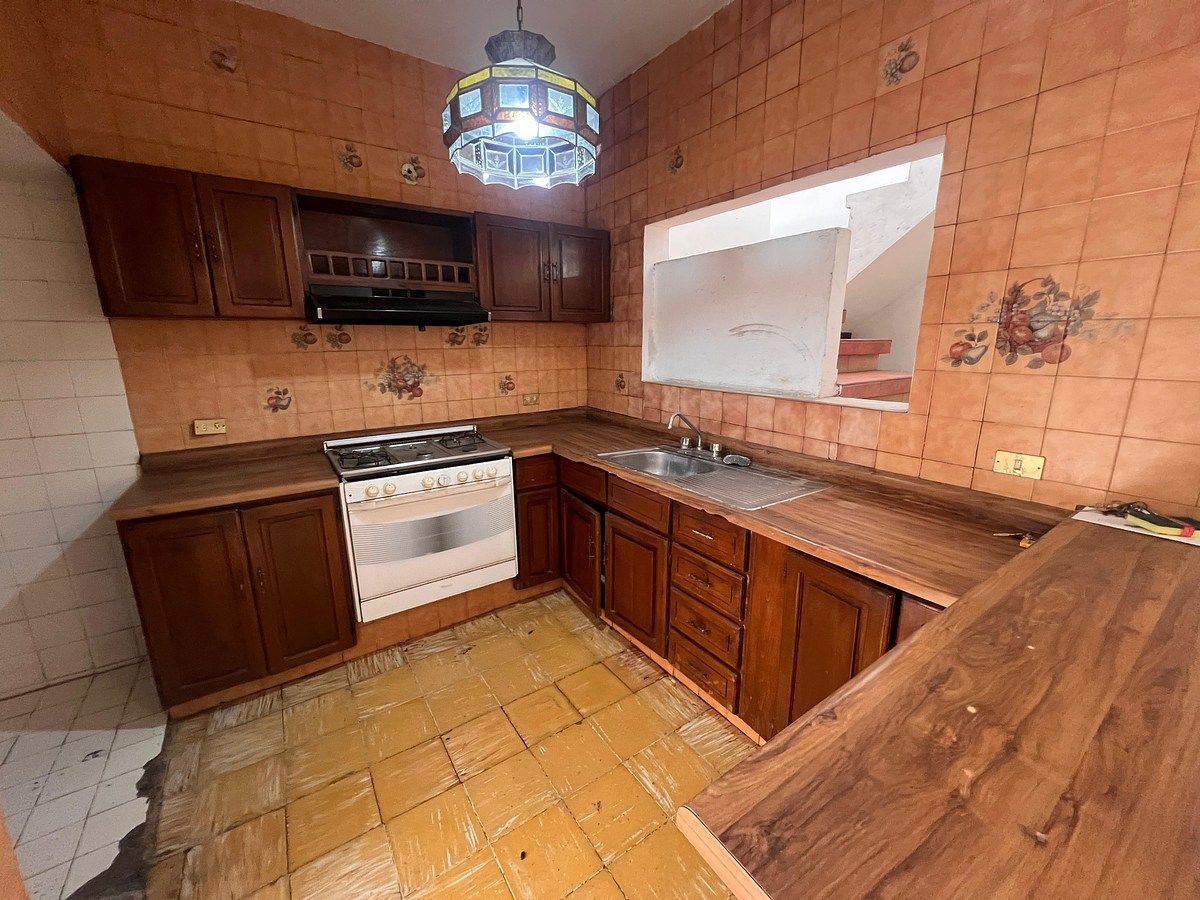 Casa em Niños Héroes, Colima, foto 4 de 14