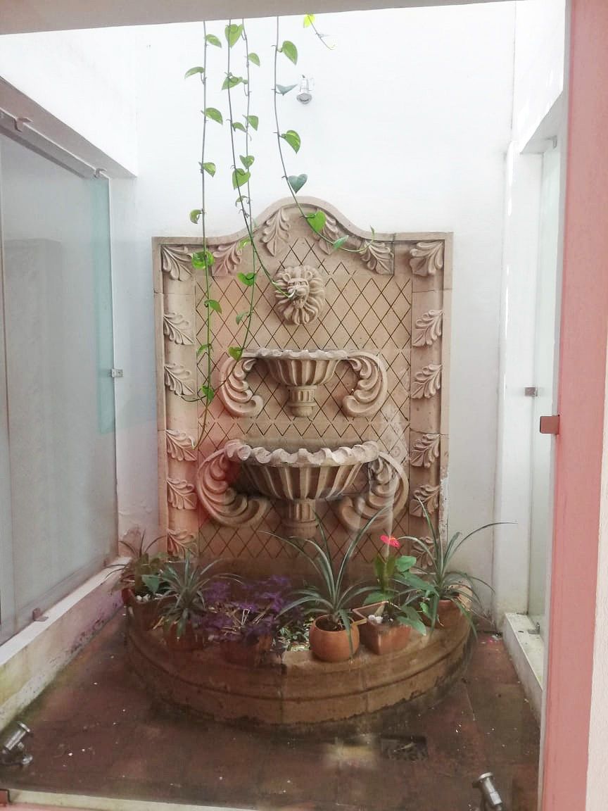 Casa en 5 de Diciembre, Morelia, foto 10 de 20
