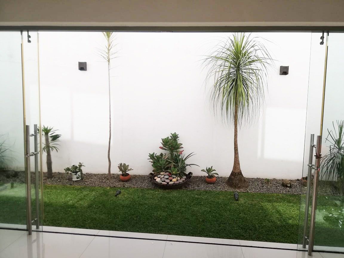 Casa en 5 de Diciembre, Morelia, foto 8 de 20