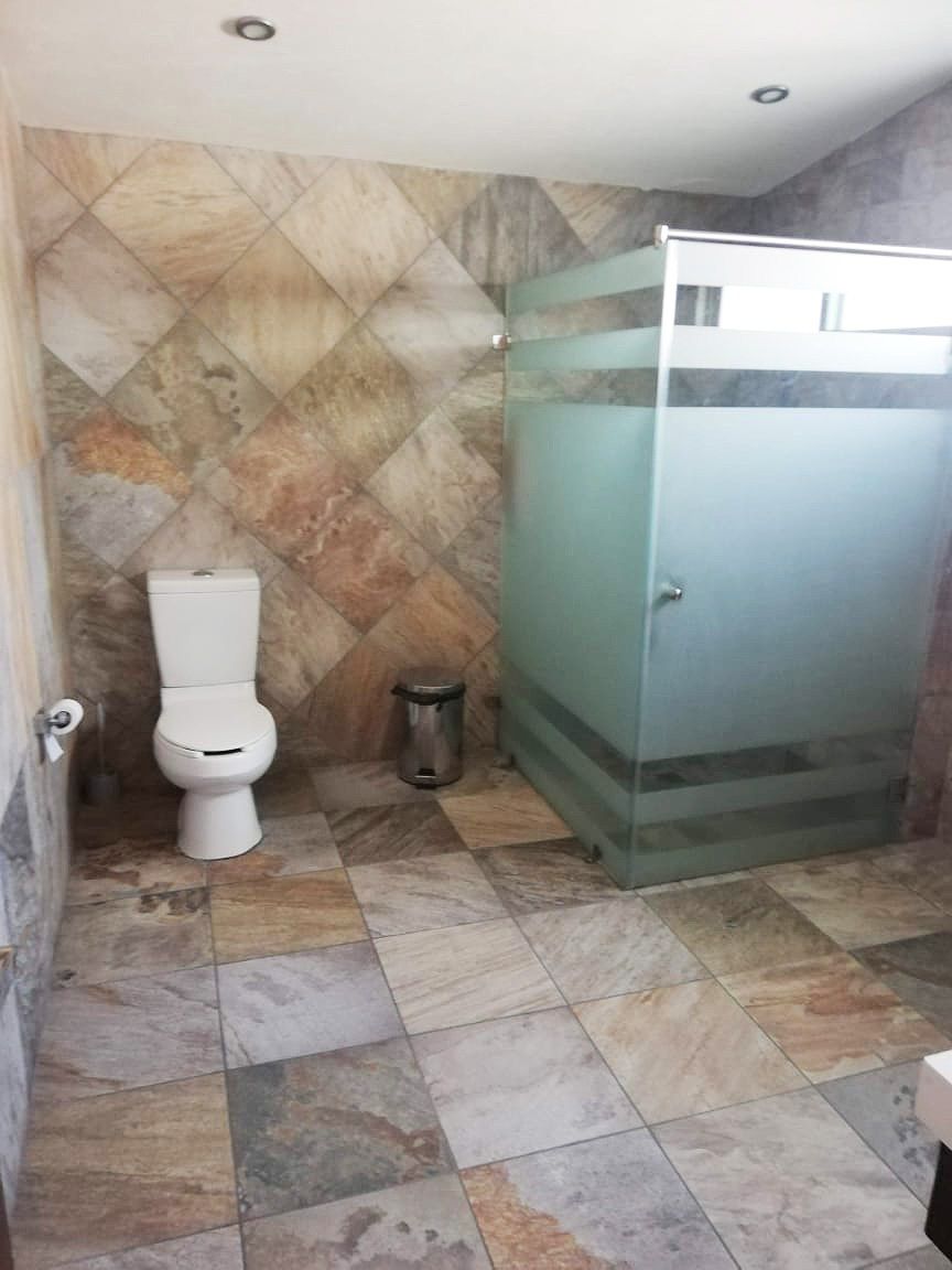 Casa en 5 de Diciembre, Morelia, foto 16 de 20