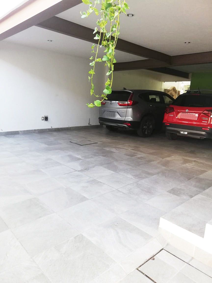 Casa en 5 de Diciembre, Morelia, foto 20 de 20