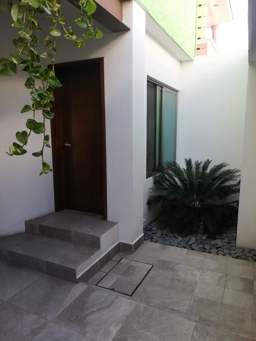Casa en 5 de Diciembre, Morelia, foto 19 de 20