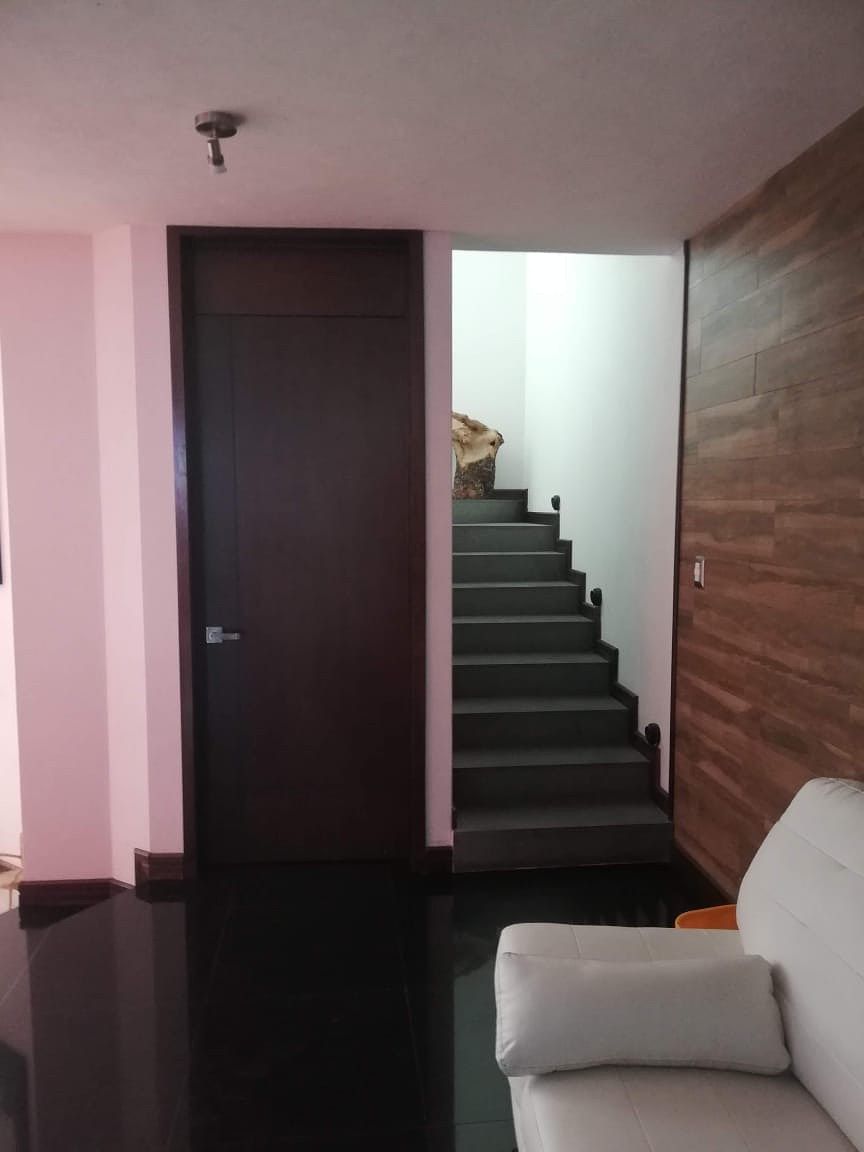 Casa en 5 de Diciembre, Morelia, foto 11 de 20