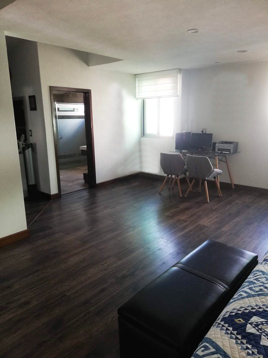Casa en 5 de Diciembre, Morelia, foto 14 de 20