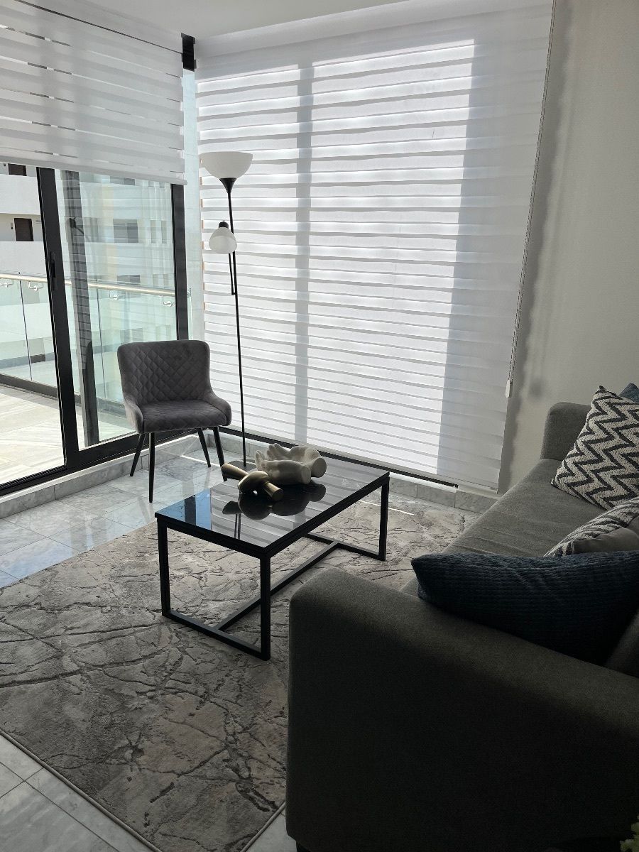 Apartamento em Valle Real, Zapopan, foto 8 de 15