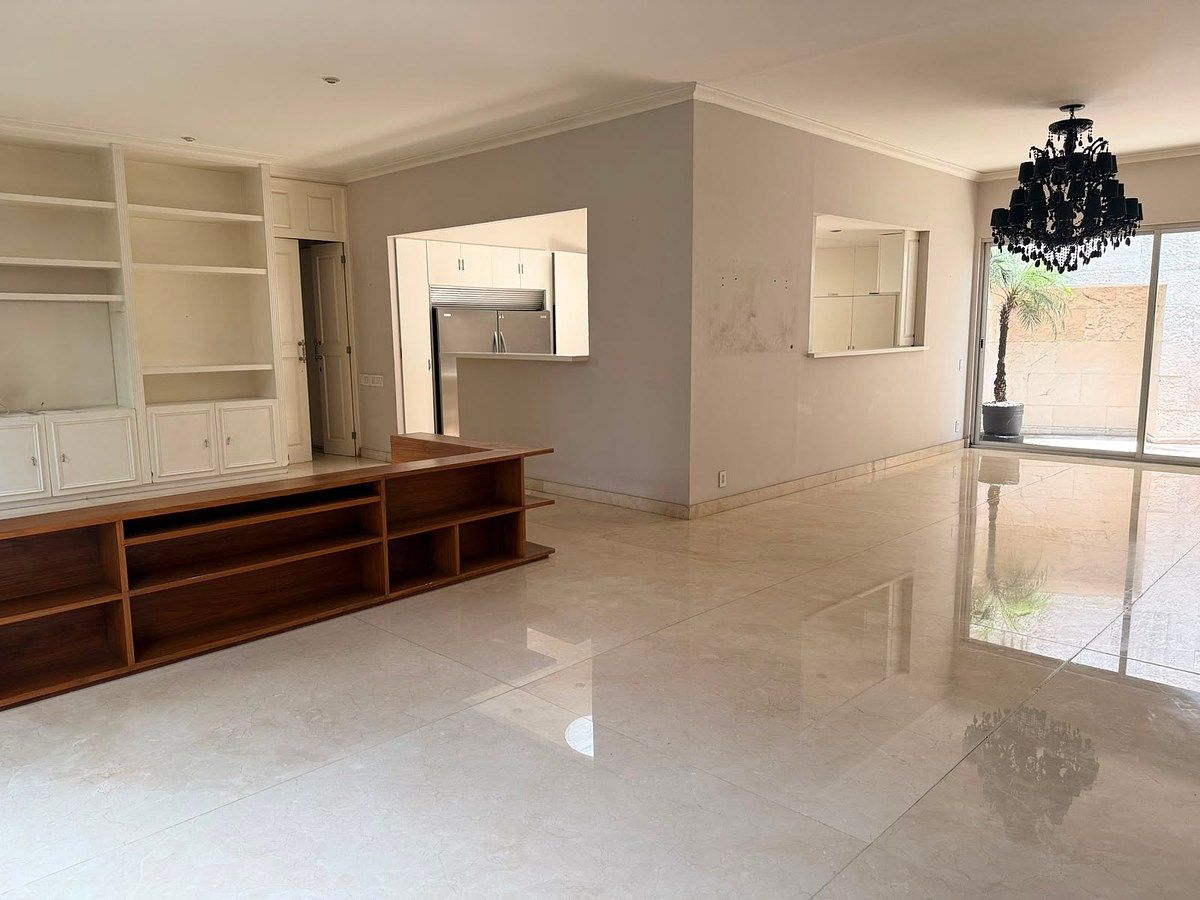 Apartamento em Tizapan, Álvaro Obregón, foto 6 de 30