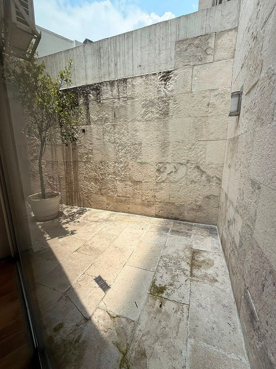 Apartamento em Tizapan, Álvaro Obregón, foto 17 de 30