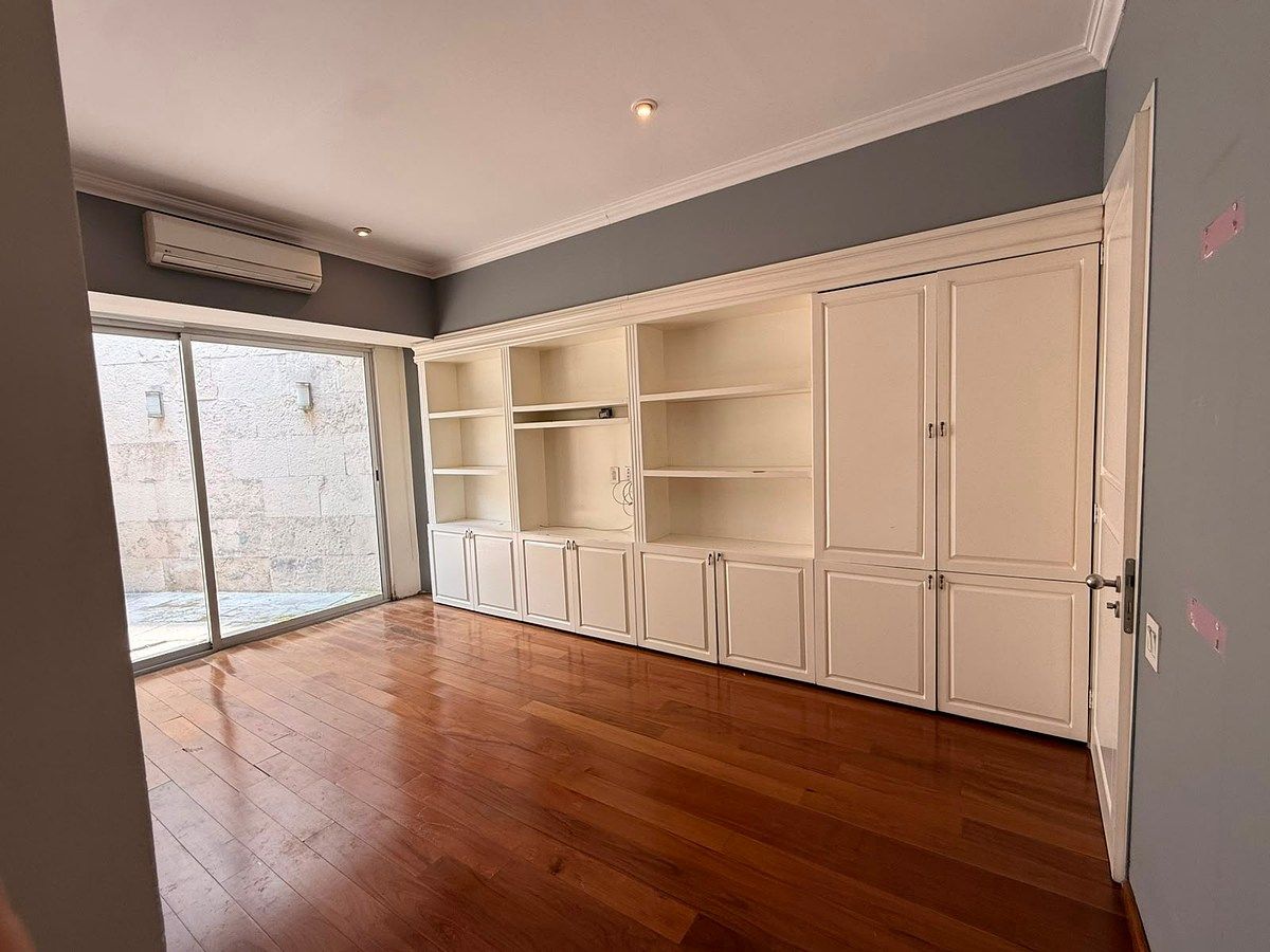 Apartamento em Tizapan, Álvaro Obregón, foto 15 de 30