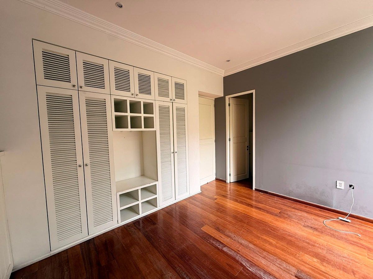 Apartamento em Tizapan, Álvaro Obregón, foto 11 de 30