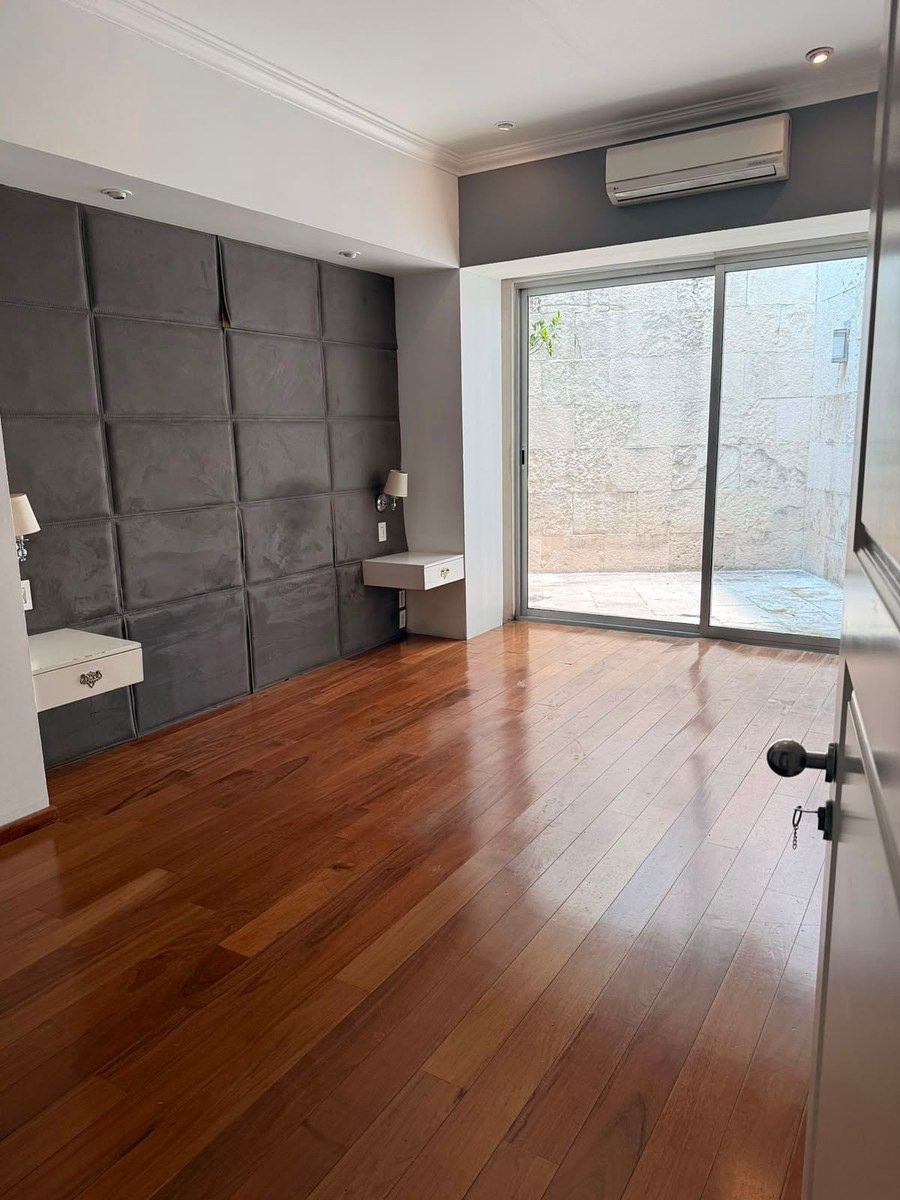 Apartamento em Tizapan, Álvaro Obregón, foto 14 de 30