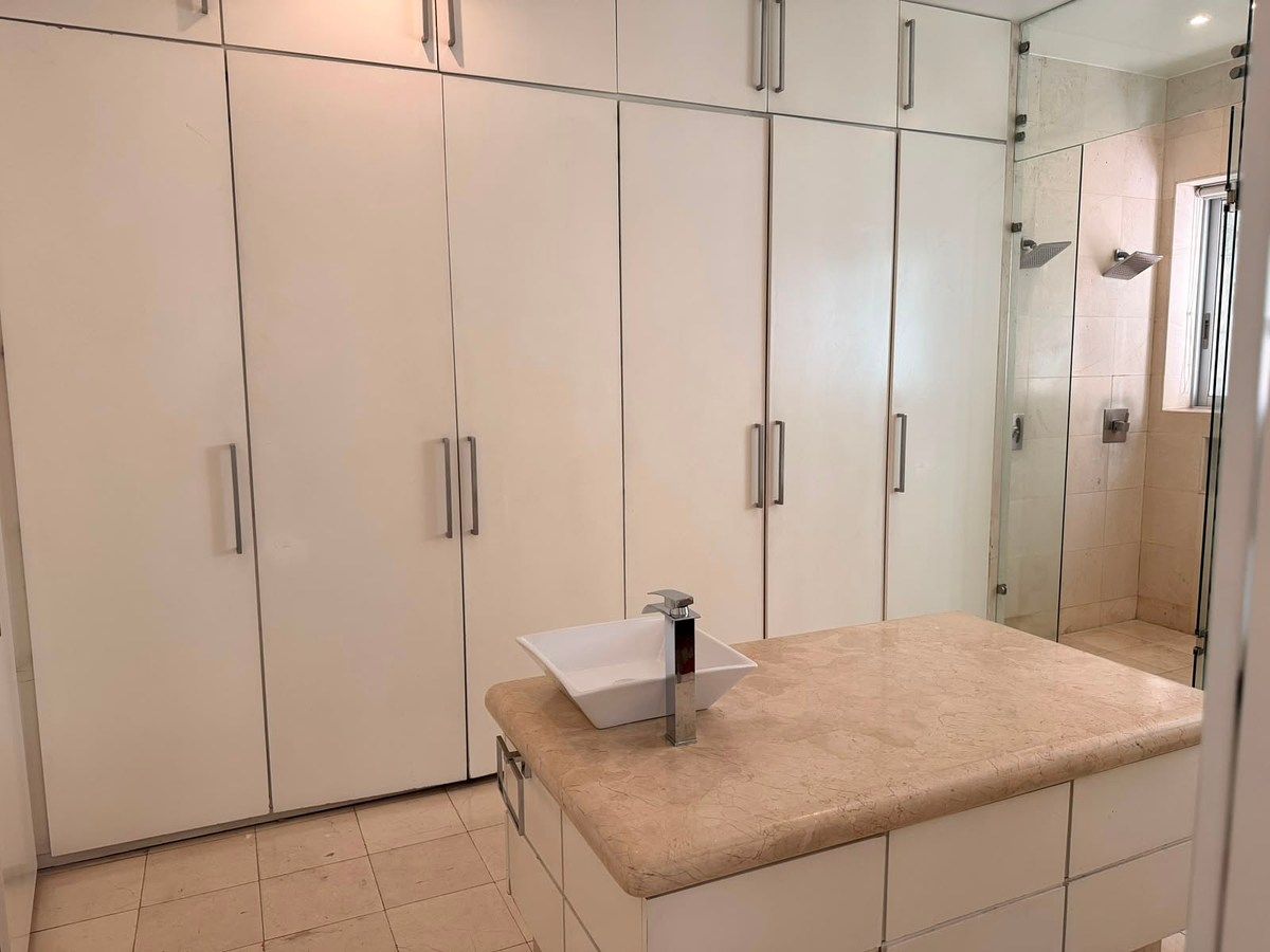 Apartamento em Tizapan, Álvaro Obregón, foto 19 de 30