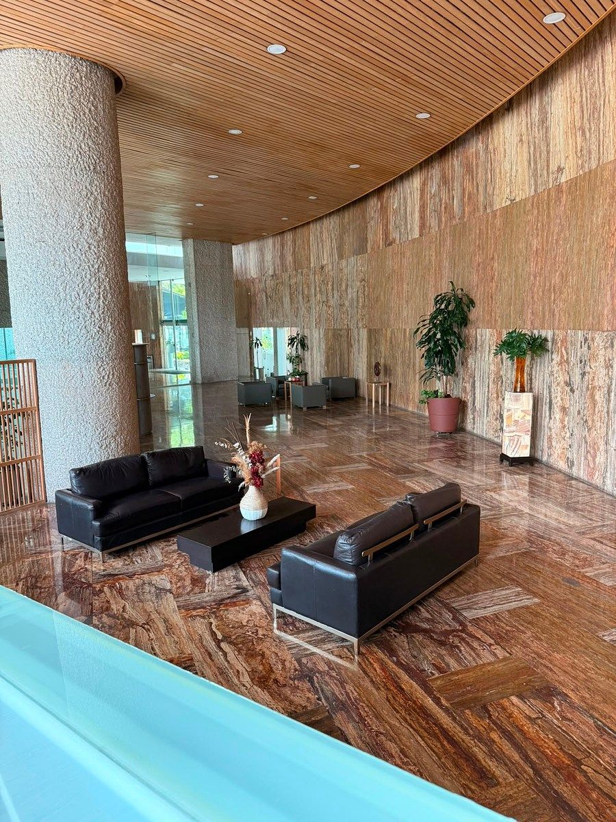 Departamento en Tizapan, Álvaro Obregón, foto 2 de 35