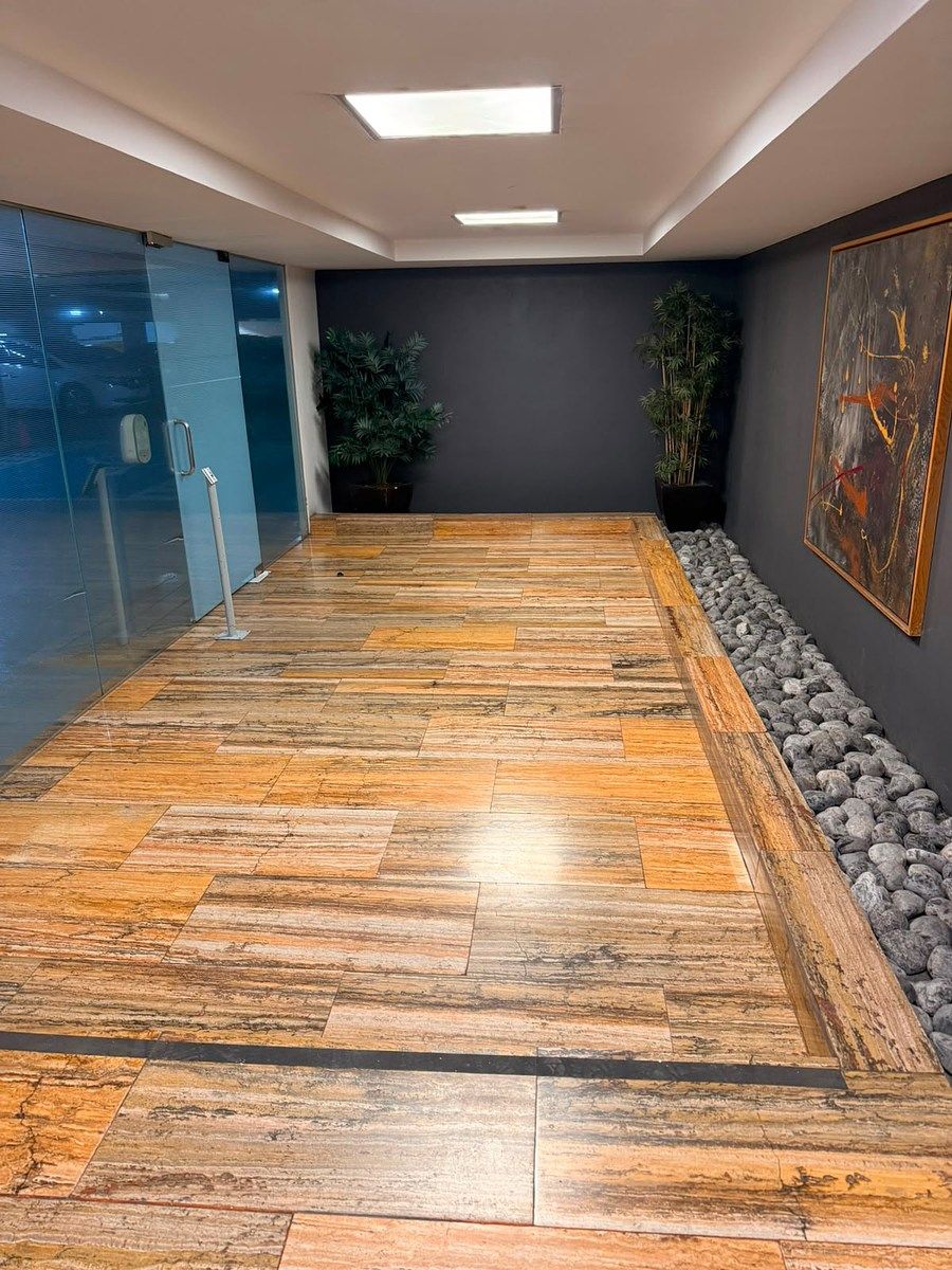 Departamento en Tizapan, Álvaro Obregón, foto 3 de 35